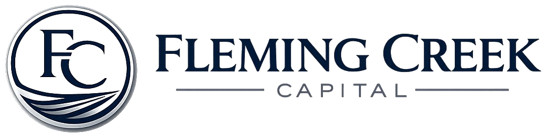 Fleming Creek Capital